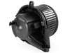 Mercedes Sprinter I 95-06 AC blower fan