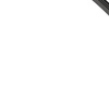 Audi A4 B5 station wagon 96-01 Wiper arm + blade