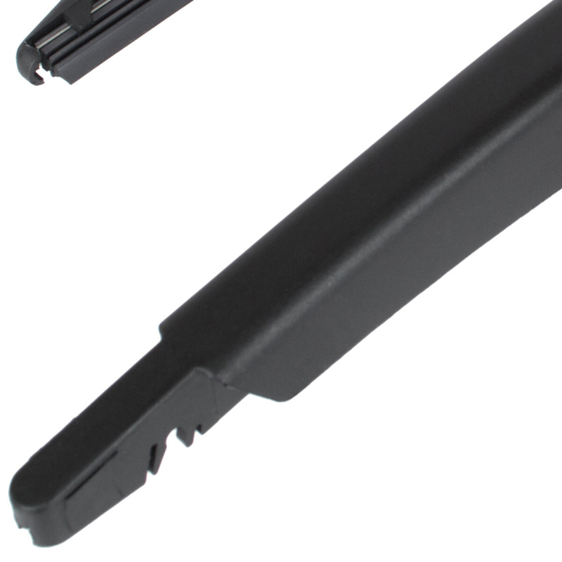 Peugeot 308 SW 07-14 Wiper arm + blade (version without washer)