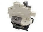 Seat Ibiza IV 08-15 zamek centralny drzwi tylnych prawy