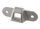 Citroen Jumper 94-06 Rear door lock socket Upper