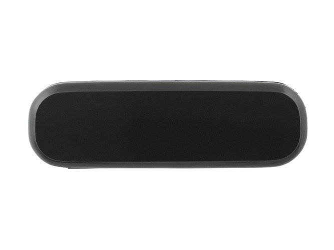 Suzuki Carry 1000 1300 1986- Exterior handle front Left