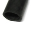Vauxhall / Opel Astra II G 1998- Turbine / turbo hose pipe