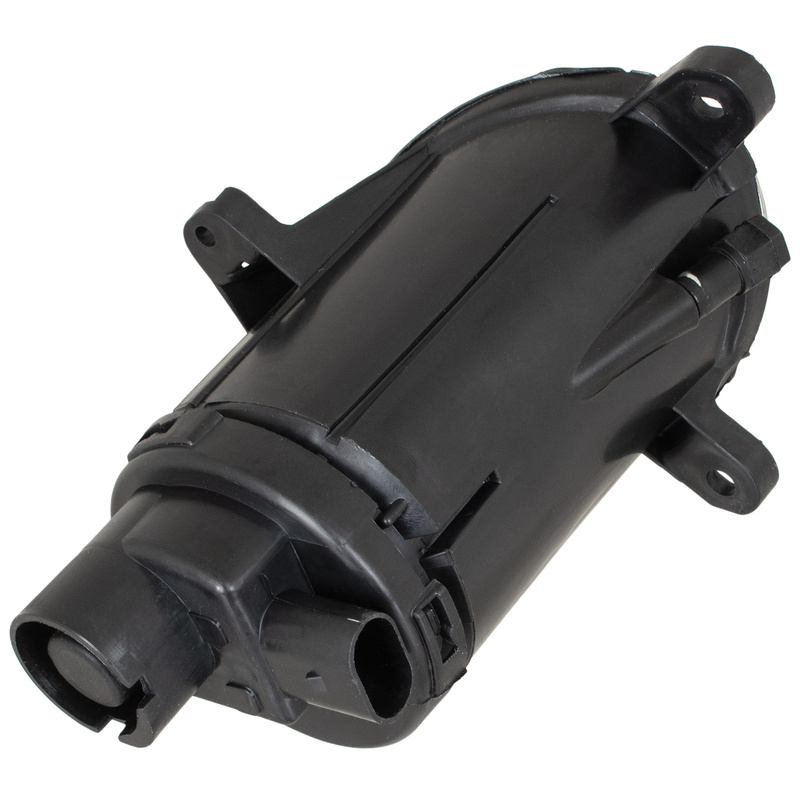 VW Passat B5 00-05 halogen lewy