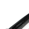 Audi Q5 Wiper arm + blade