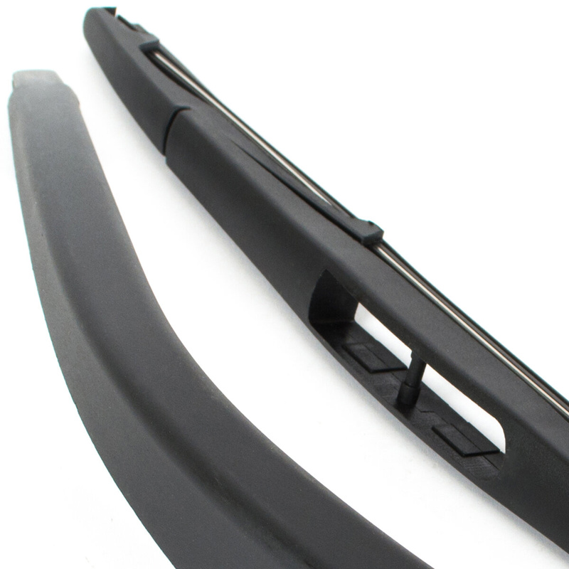 Citroen C1 05-14 Wiper arm + blade