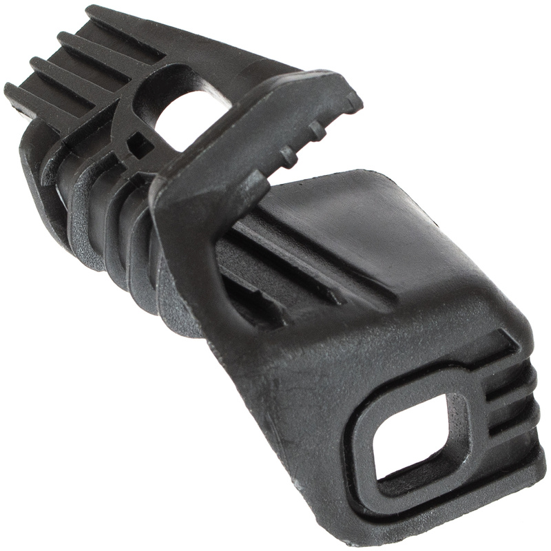 BMW Seria 4 F32, F33, F36, F82, F83 13-20 mocowanie reflektora prawe