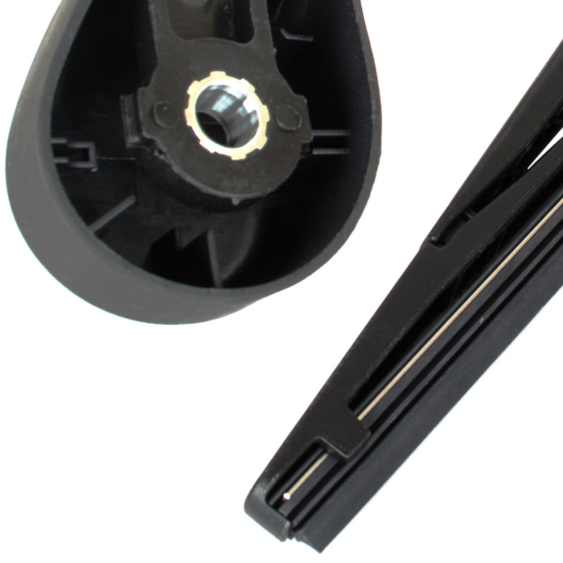 Ford Focus Mk3 2011- Hatchback Wiper arm + blade