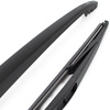 Renault Espace III 96-02 Wiper arm + blade