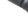 Peugeot 406 Gear shift knob