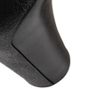 BMW 3 E30 Gear / gearbox knob BLACK 5+R 25111434495