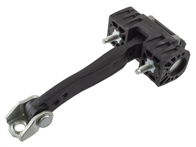 VAUXHALL ASTRA V H 04-12 REAR DOOR HINGE CHECK STRAP 5160252