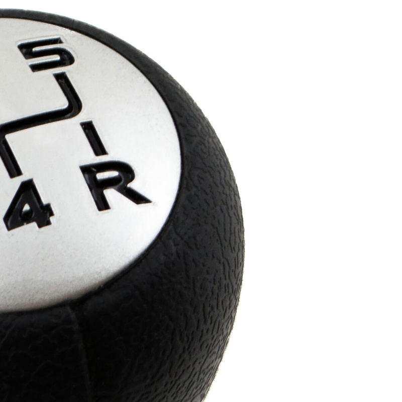 Peugeot 406 Gear shift knob