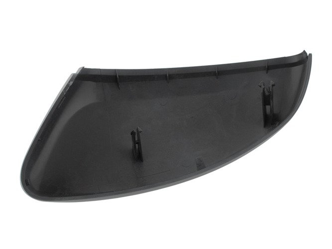 Peugeot 208 2012- Outside mirror housing Right