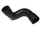 Citroen Jumpy 2007- 2,0 HDi Turbine / turbo hose pipe
