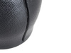 Vauxhall / Opel Astra I F Gear shift knob BLACK 5 Gear