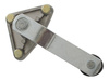 NISSAN MICRA K11 WIPER PIVOT MECHANISM LINK 28860-3J100