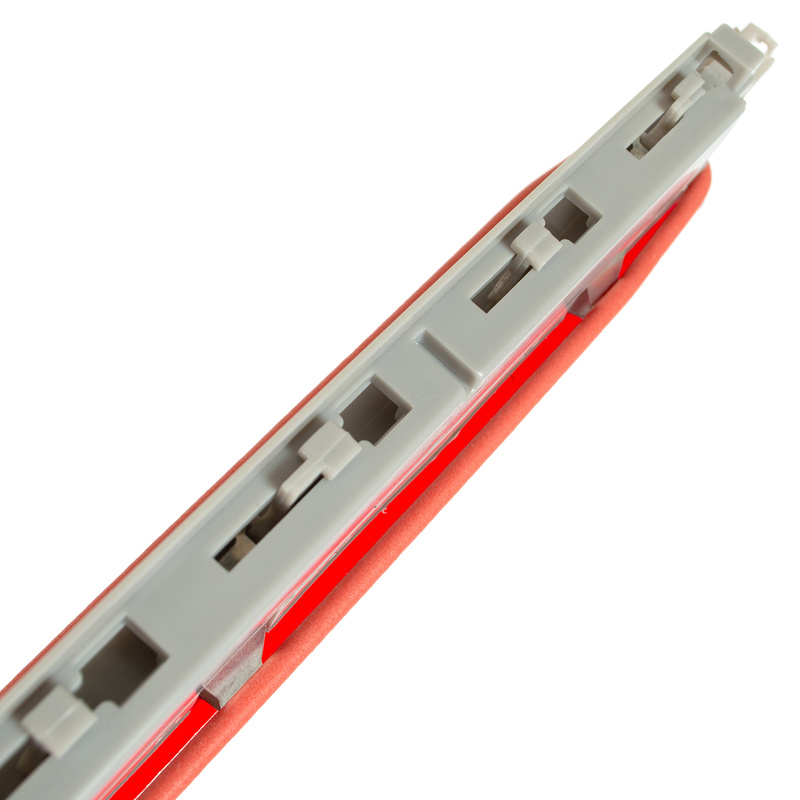SEAT Exeo ST KOMBI 08-13 lampa tylna STOP LED