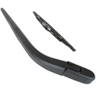 Chevrolet Captiva 06-11 Wiper arm + blade