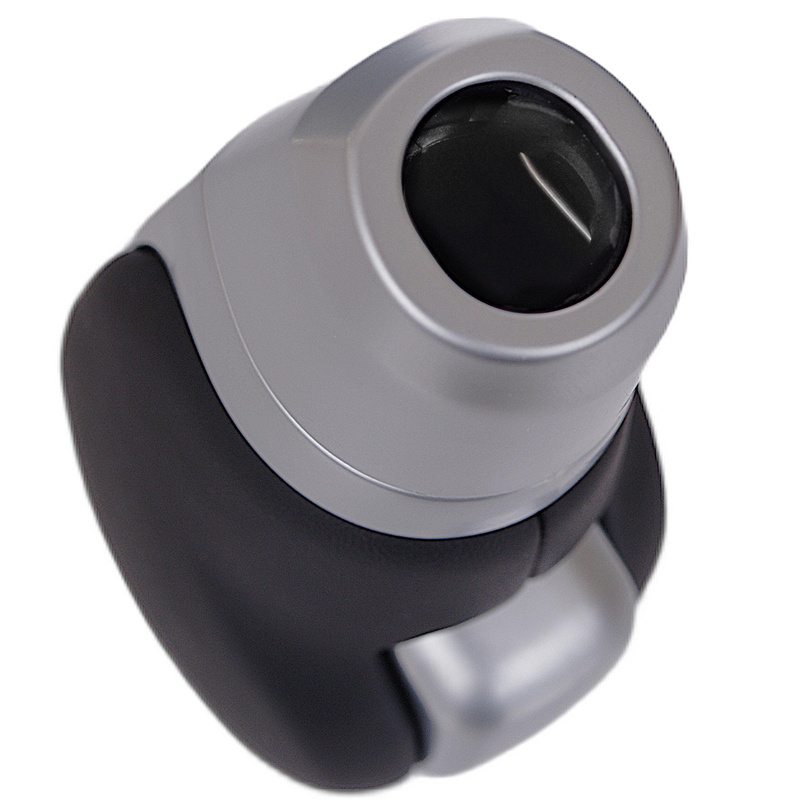 Renault MEGANE IV / SCÉNIC IV 15-22 gałka zmiany biegów AUTOMAT