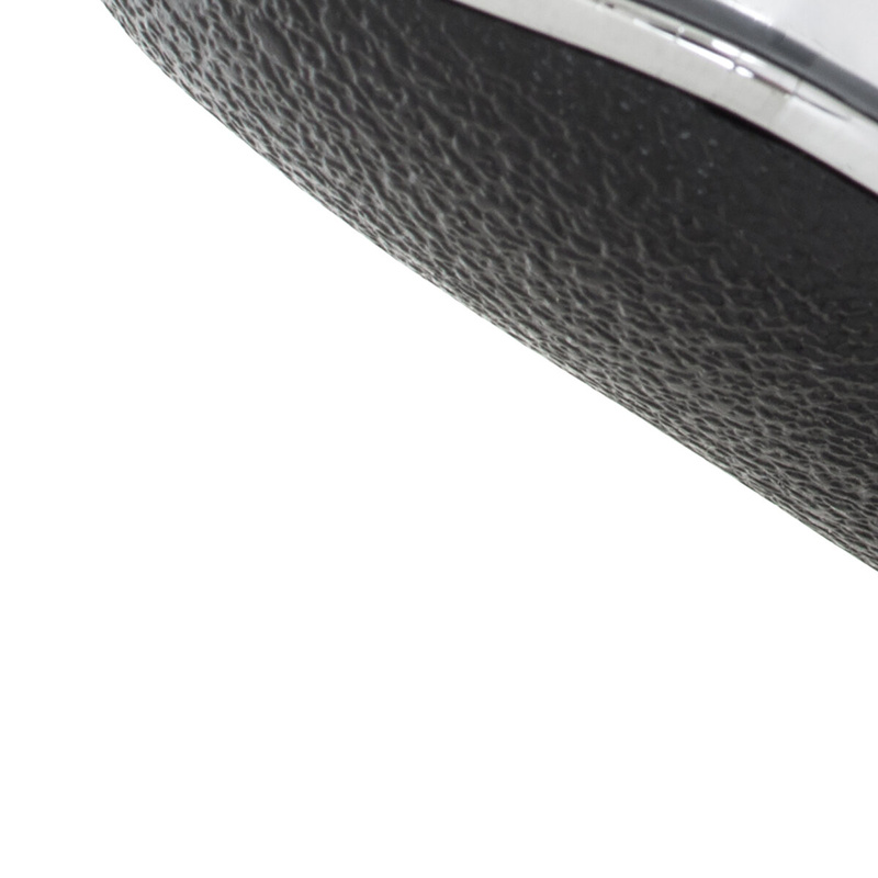 Ford B-Max 2012- Gear shift knob 5 Gear