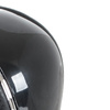 Ford Mondeo Mk4 2007- AUTOMATIC Gear shift knob