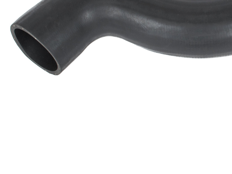 Volvo S40 II 1,6 Diesel 110 KM 05-12 Intercooler turbo hose