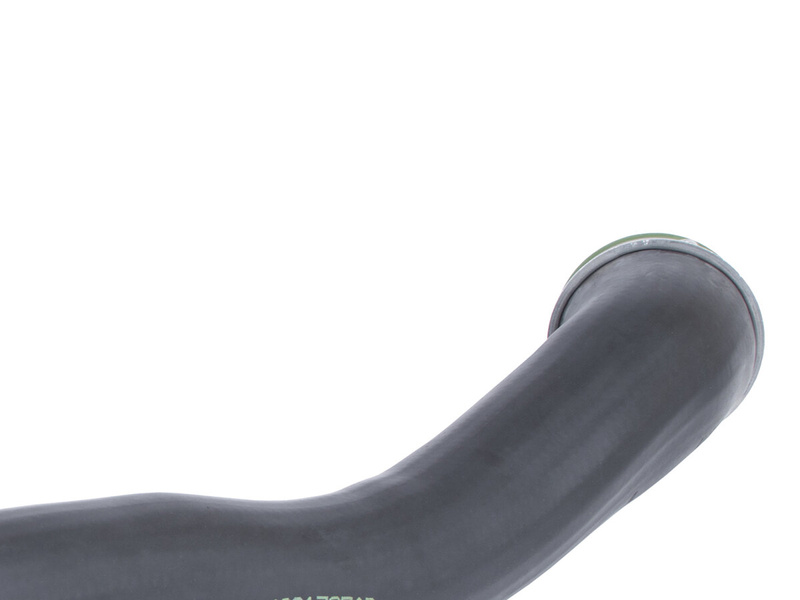 Dodge Caliber 2007- 2,0 CRD Intercooler turbo hose