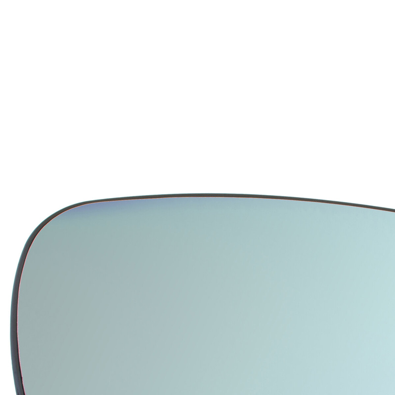 Opel Signum 03-08 wkład lusterka OGRZEWANY prawy