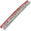SEAT Exeo ST KOMBI 08-13 lampa tylna STOP LED