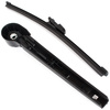 Skoda Yeti 2009- Wiper arm + blade