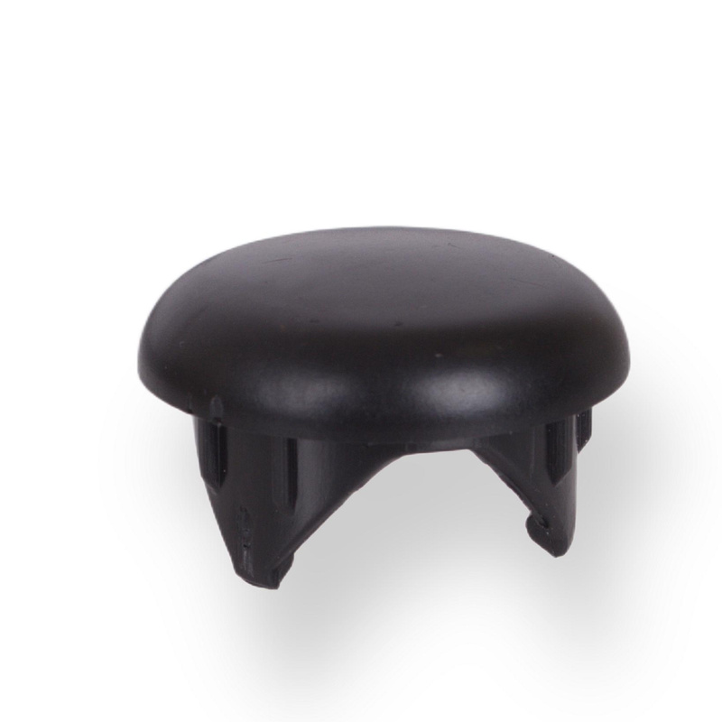 CHRYSLER PT CRUISER 00-10 wycieraczka tylna ramię + pióro