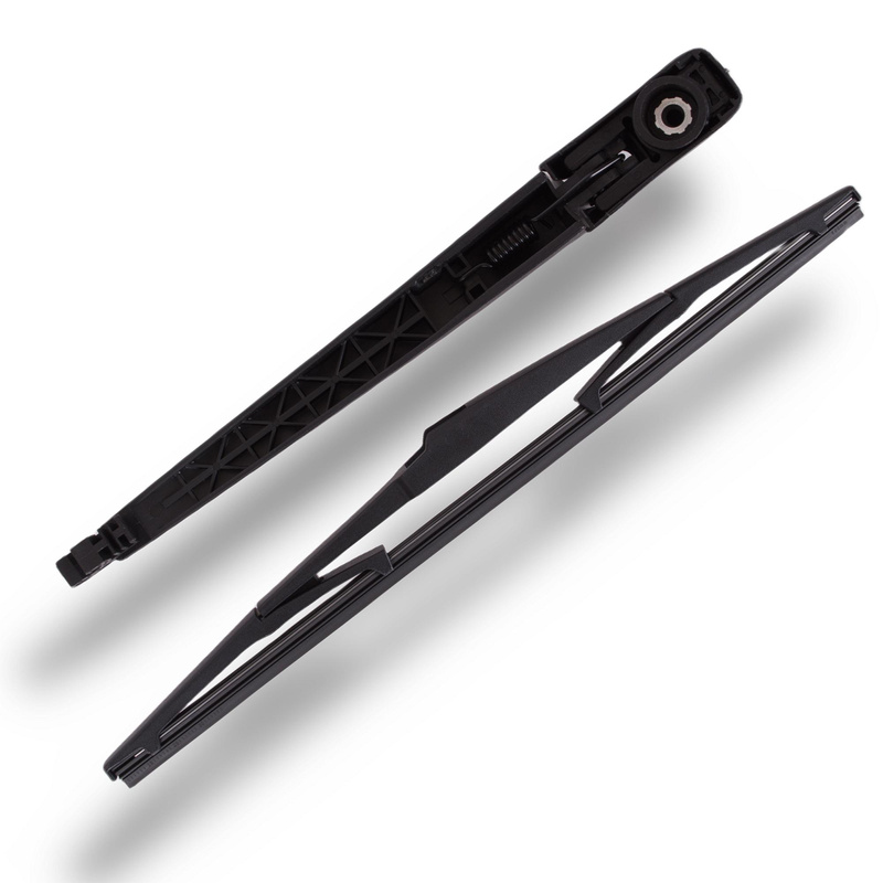 Chrysler PACIFICA 2003- wycieraczka tylna ramię + pióro