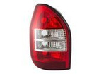 Opel Zafira A 99-05 lampa tylna lewa