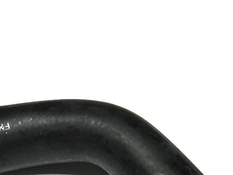 Ford Mondeo Mk3 00-07 2,0 2,2 TDDi TDCi Turbine / turbo hose pipe