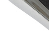 BMW E30 E32 E34 E36 E39 E46 E60 E61 E62 E63 E81 E82 E85 E87 E88 E90 E91 E92 X1 X3 X5 Gear shift knob 5 Gear