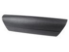 VW T5 2003- Interior gandle / grip Left set