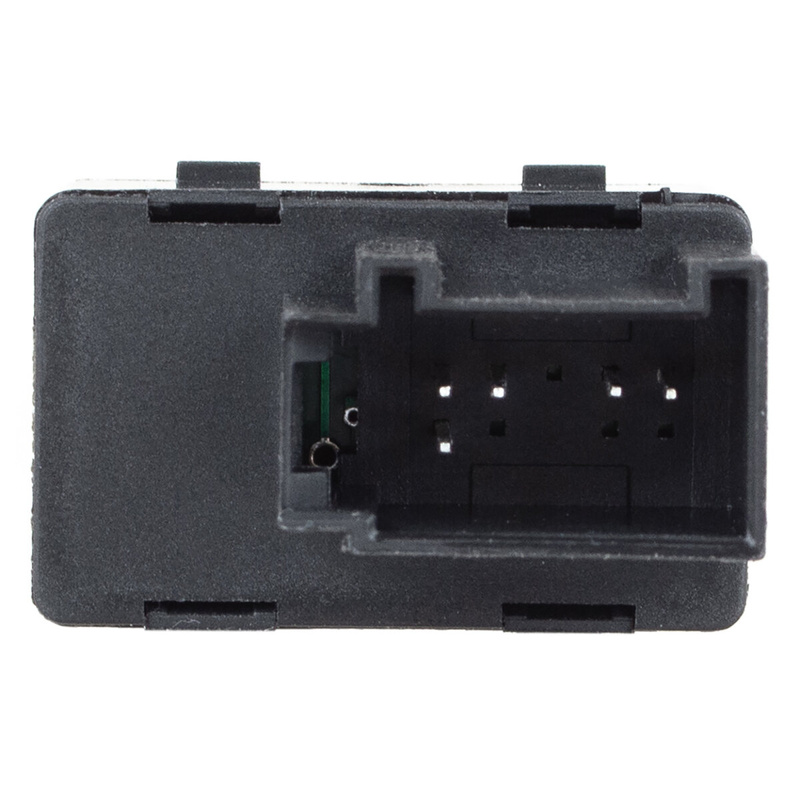 VW Lupo 98-05 Window lifter control swithch (electric adjustment version)