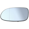 MERCEDES W168 A-CLASS MIRROR GLASS HEATED Left