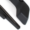 Volvo XC90 04-06 Wiper arm + blade
