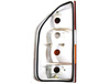 Mercedes Sprinter 95-00 lampa tylna prawa
