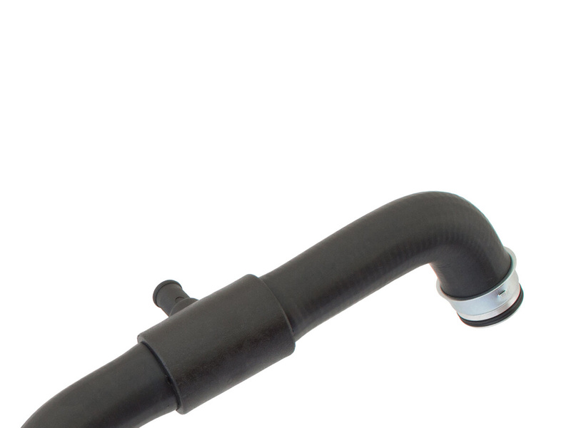 Peugeot 406 95-04 2,0 HDi radiator Water hose LOWER