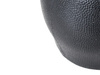 Vauxhall / Opel Astra I F Gear shift knob BLACK 5 Gear