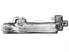 Volvo S60 II 2010- Mirror LED Indicator Right