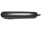 Seat Ibiza II 93-96 Rear door exterior handle Left = Right
