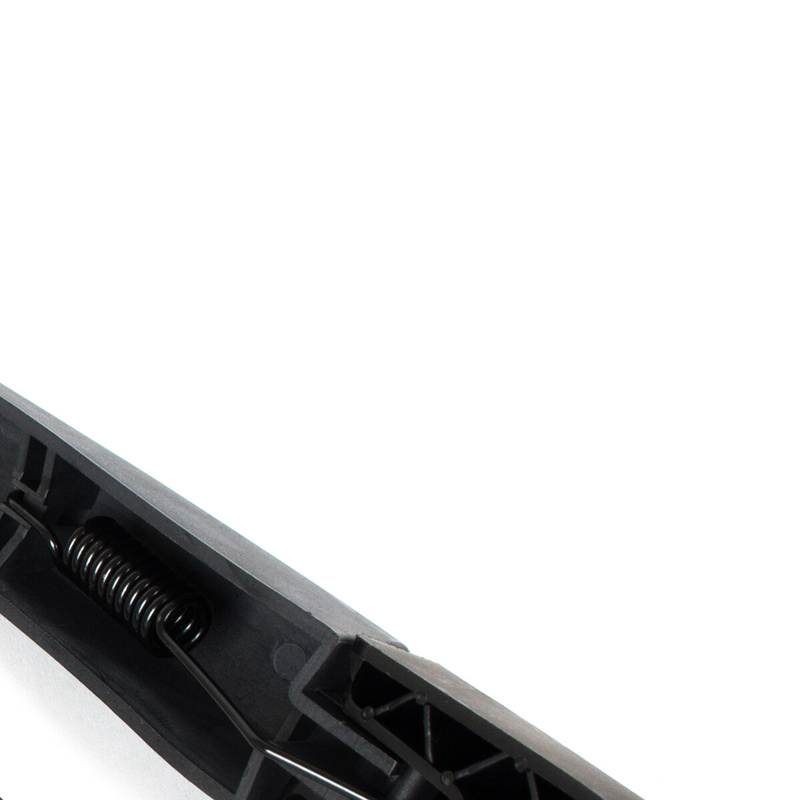 Renault Scenic 96-03 (version with tilting rear window / windscreen) Wiper arm + blade