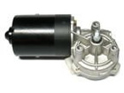 VW Polo III 94-01 Front wiper motor