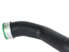 Dodge Journey 2008- 2,0 CRD intercooler turbo hose