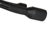 Audi A4 B5 94-99 Steering column Light / Indicator switch