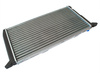Audi 80 B4 90-94 1,6 / 1,8 / 2,0 petrol / 1,9 Diesel Radiator / engine radiator